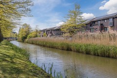 20250425, Desertosingel 111 Capelle aan den IJssel, Mansion Makelaardij (44 of 46).jpg