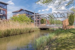 20250425, Desertosingel 111 Capelle aan den IJssel, Mansion Makelaardij (45 of 46).jpg