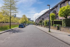 20250425, Desertosingel 111 Capelle aan den IJssel, Mansion Makelaardij (40 of 46).jpg