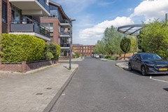 20250425, Desertosingel 111 Capelle aan den IJssel, Mansion Makelaardij (41 of 46).jpg