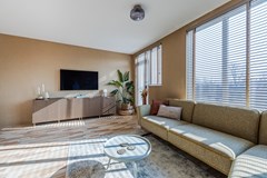 Verkocht:Zevenkampse Ring 590, 3068 HG Rotterdam - Foto