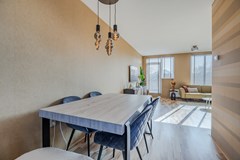 Verkocht:Zevenkampse Ring 590, 3068 HG Rotterdam - Foto