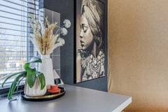 20250304, Zevenkampse Ring 590 Rotterdam, Mansion Makelaardij  (13 of 32).jpg