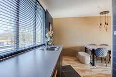 20250304, Zevenkampse Ring 590 Rotterdam, Mansion Makelaardij  (14 of 32).jpg