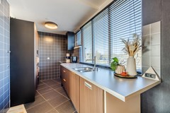 20250304, Zevenkampse Ring 590 Rotterdam, Mansion Makelaardij  (15 of 32).jpg