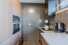 20250304, Zevenkampse Ring 590 Rotterdam, Mansion Makelaardij  (16 of 32).jpg