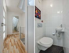 20250304, Zevenkampse Ring 590 Rotterdam, Mansion Makelaardij  (19 of 32).jpg