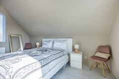 20250304, Zevenkampse Ring 590 Rotterdam, Mansion Makelaardij  (20 of 32).jpg