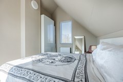 20250304, Zevenkampse Ring 590 Rotterdam, Mansion Makelaardij  (21 of 32).jpg