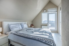 20250304, Zevenkampse Ring 590 Rotterdam, Mansion Makelaardij  (22 of 32).jpg