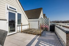 20250304, Zevenkampse Ring 590 Rotterdam, Mansion Makelaardij  (28 of 32).jpg