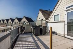 20250304, Zevenkampse Ring 590 Rotterdam, Mansion Makelaardij  (29 of 32).jpg