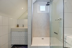 20250304, Zevenkampse Ring 590 Rotterdam, Mansion Makelaardij  (24 of 32).jpg