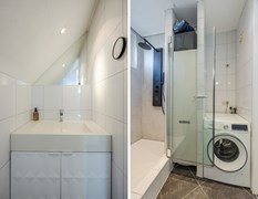 20250304, Zevenkampse Ring 590 Rotterdam, Mansion Makelaardij  (27 of 32).jpg