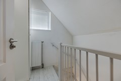 20250304, Zevenkampse Ring 590 Rotterdam, Mansion Makelaardij  (23 of 32).jpg