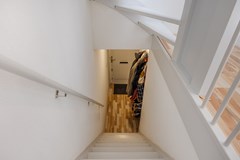 20250304, Zevenkampse Ring 590 Rotterdam, Mansion Makelaardij  (6 of 32).jpg