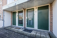 20250304, Zevenkampse Ring 590 Rotterdam, Mansion Makelaardij  (4 of 32).jpg