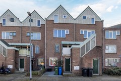 20250304, Zevenkampse Ring 590 Rotterdam, Mansion Makelaardij  (1 of 32).jpg