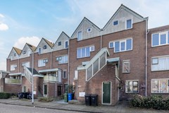 20250304, Zevenkampse Ring 590 Rotterdam, Mansion Makelaardij  (3 of 32).jpg