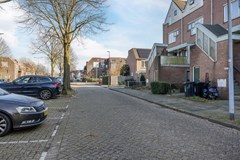 20250304, Zevenkampse Ring 590 Rotterdam, Mansion Makelaardij  (31 of 32).jpg