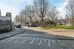 20250304, Zevenkampse Ring 590 Rotterdam, Mansion Makelaardij  (32 of 32).jpg