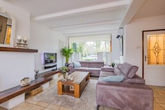 Verkocht: Verdouwenhoeck 18, 3218XR Heenvliet