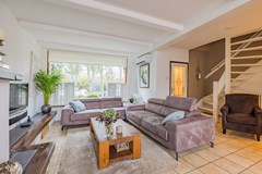 Verkocht: Verdouwenhoeck 18, 3218XR Heenvliet