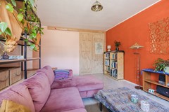 Verkocht:Honingbijstraat 129, 3061 VZ Rotterdam - Foto