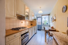 20250317, Honingbijstraat 129, Rotterdam, Mansion Makelaardij (15 of 38).jpg