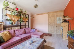 Verkocht:Honingbijstraat 129, 3061 VZ Rotterdam - Foto