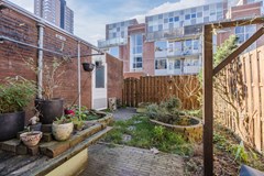 20250317, Honingbijstraat 129, Rotterdam, Mansion Makelaardij (32 of 38).jpg