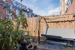 20250317, Honingbijstraat 129, Rotterdam, Mansion Makelaardij (31 of 38).jpg