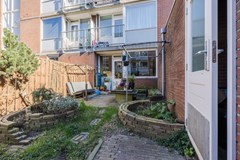 20250317, Honingbijstraat 129, Rotterdam, Mansion Makelaardij (34 of 38).jpg