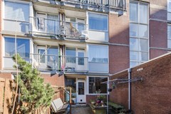 20250317, Honingbijstraat 129, Rotterdam, Mansion Makelaardij (35 of 38).jpg