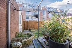 20250317, Honingbijstraat 129, Rotterdam, Mansion Makelaardij (33 of 38).jpg