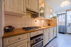 20250317, Honingbijstraat 129, Rotterdam, Mansion Makelaardij (17 of 38).jpg