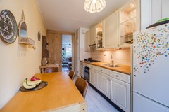 20250317, Honingbijstraat 129, Rotterdam, Mansion Makelaardij (16 of 38).jpg