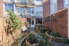 20250317, Honingbijstraat 129, Rotterdam, Mansion Makelaardij (36 of 38).jpg