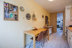 20250317, Honingbijstraat 129, Rotterdam, Mansion Makelaardij (18 of 38).jpg