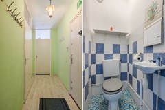 20250317, Honingbijstraat 129, Rotterdam, Mansion Makelaardij (21 of 38).jpg