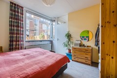 20250317, Honingbijstraat 129, Rotterdam, Mansion Makelaardij (22 of 38).jpg