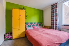 20250317, Honingbijstraat 129, Rotterdam, Mansion Makelaardij (23 of 38).jpg