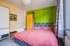 20250317, Honingbijstraat 129, Rotterdam, Mansion Makelaardij (24 of 38).jpg