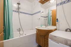 20250317, Honingbijstraat 129, Rotterdam, Mansion Makelaardij (27 of 38).jpg