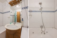 20250317, Honingbijstraat 129, Rotterdam, Mansion Makelaardij (30 of 38).jpg