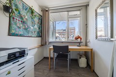 20250317, Honingbijstraat 129, Rotterdam, Mansion Makelaardij (25 of 38).jpg