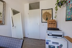 20250317, Honingbijstraat 129, Rotterdam, Mansion Makelaardij (26 of 38).jpg