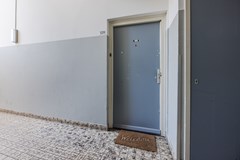 20250317, Honingbijstraat 129, Rotterdam, Mansion Makelaardij (9 of 38).jpg