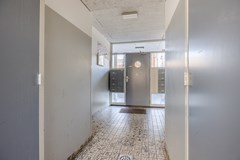 20250317, Honingbijstraat 129, Rotterdam, Mansion Makelaardij (8 of 38).jpg