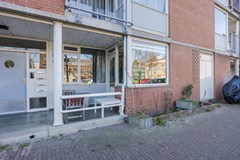 20250317, Honingbijstraat 129, Rotterdam, Mansion Makelaardij (6 of 38).jpg